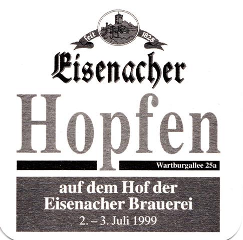 eisenach ea-th eisen schw drachen 2b (quad180-hopfen-schwarz)